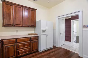 5824 Boone St, Sachse, TX 75048 - Photo 13