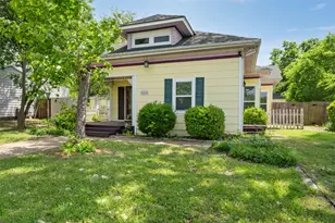 5824 Boone St, Sachse, TX 75048 - Photo 37