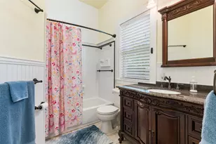 5824 Boone St, Sachse, TX 75048 - Photo 17