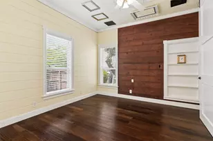 5824 Boone St, Sachse, TX 75048 - Photo 15