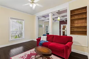 5824 Boone St, Sachse, TX 75048 - Photo 5