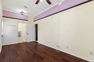 5824 Boone St, Sachse, TX 75048 - Photo 25