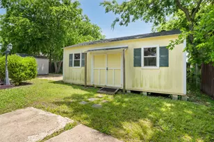 5824 Boone St, Sachse, TX 75048 - Photo 31