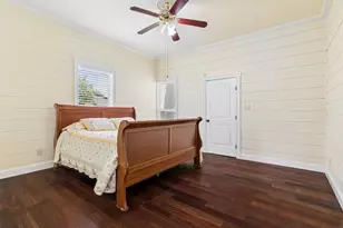 5824 Boone St, Sachse, TX 75048 - Photo 21