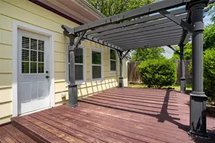 5824 Boone St, Sachse, TX 75048 - Photo 29