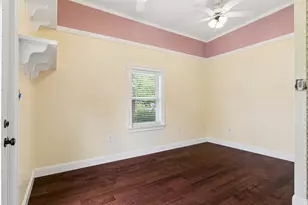 5824 Boone St, Sachse, TX 75048 - Photo 19