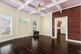 5824 Boone St, Sachse, TX 75048 - Photo 9