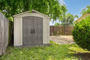 5824 Boone St, Sachse, TX 75048 - Photo 33