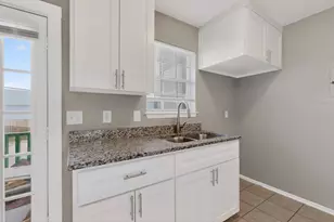 8024 Cambridge Cir, White Settlement, TX 76108 - Photo 15