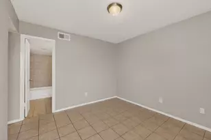 8024 Cambridge Cir, White Settlement, TX 76108 - Photo 31