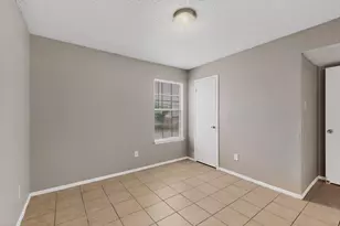 8024 Cambridge Cir, White Settlement, TX 76108 - Photo 29