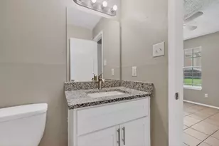 8024 Cambridge Cir, White Settlement, TX 76108 - Photo 27