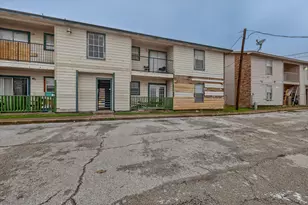 8024 Cambridge Cir, White Settlement, TX 76108 - Photo 37