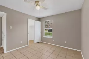 8024 Cambridge Cir, White Settlement, TX 76108 - Photo 23