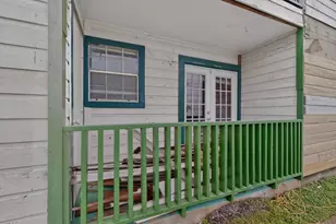 8024 Cambridge Cir, White Settlement, TX 76108 - Photo 33