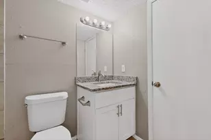 8024 Cambridge Cir, White Settlement, TX 76108 - Photo 21