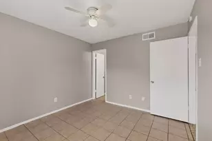 8024 Cambridge Cir, White Settlement, TX 76108 - Photo 25