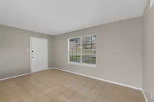 8024 Cambridge Cir, White Settlement, TX 76108 - Photo 7