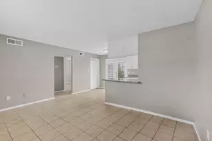 8024 Cambridge Cir, White Settlement, TX 76108 - Photo 9