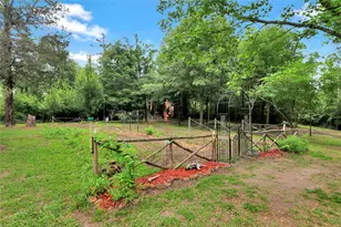 4073 E Fm 852, Winnsboro, TX 75494 - Photo 27