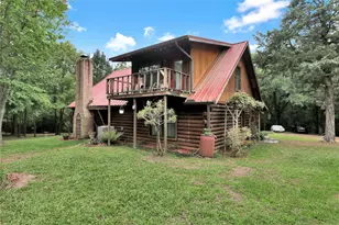 4073 E Fm 852, Winnsboro, TX 75494 - Photo 5