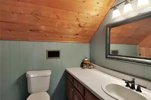 4073 E Fm 852, Winnsboro, TX 75494 - Photo 21