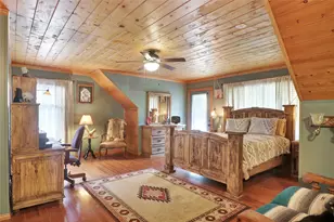 4073 E Fm 852, Winnsboro, TX 75494 - Photo 19