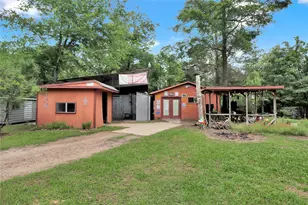 4073 E Fm 852, Winnsboro, TX 75494 - Photo 25