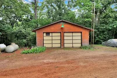 4073 E Fm 852, Winnsboro, TX 75494 - Photo 23