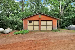 4073 E Fm 852, Winnsboro, TX 75494 - Photo 23