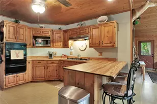 4073 E Fm 852, Winnsboro, TX 75494 - Photo 9