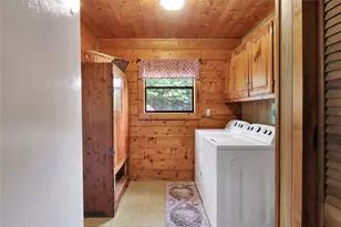 4073 E Fm 852, Winnsboro, TX 75494 - Photo 11
