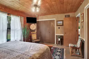 4073 E Fm 852, Winnsboro, TX 75494 - Photo 39