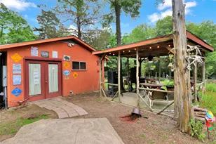 4073 E Fm 852, Winnsboro, TX 75494 - Photo 31