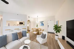 1010 Allen St, Dallas, TX 75204 - Photo 9