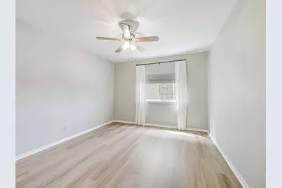 1010 Allen Street #214, Dallas, TX 75204 - Photo 21