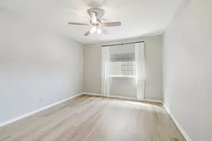 1010 Allen St, Dallas, TX 75204 - Photo 21