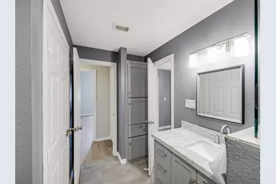 1010 Allen Street #214, Dallas, TX 75204 - Photo 29