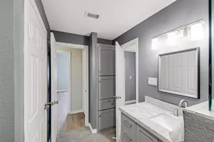 1010 Allen St, Dallas, TX 75204 - Photo 29