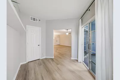 1010 Allen Street #214, Dallas, TX 75204 - Photo 9
