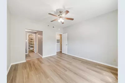 1010 Allen Street #214, Dallas, TX 75204 - Photo 17
