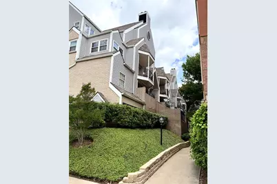 1010 Allen Street #214, Dallas, TX 75204 - Photo 31