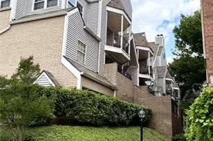 1010 Allen St, Dallas, TX 75204 - Photo 31