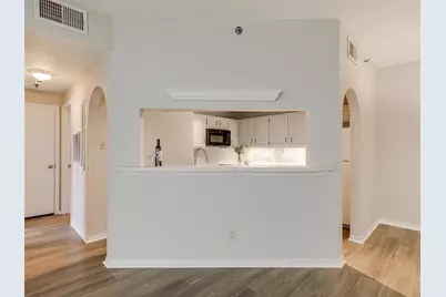 1010 Allen Street #214, Dallas, TX 75204 - Photo 11