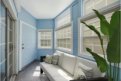 1010 Allen Street #214, Dallas, TX 75204 - Photo 15
