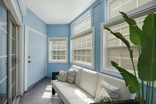 1010 Allen St, Dallas, TX 75204 - Photo 15
