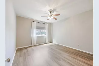 1010 Allen Street #214, Dallas, TX 75204 - Photo 15