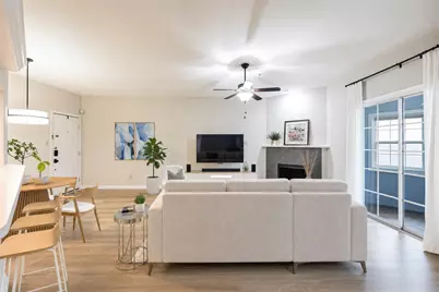 1010 Allen Street #214, Dallas, TX 75204 - Photo 7