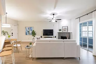 1010 Allen St, Dallas, TX 75204 - Photo 7