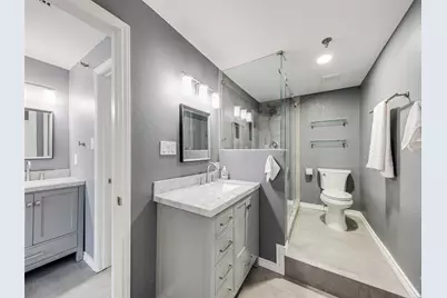 1010 Allen Street #214, Dallas, TX 75204 - Photo 21